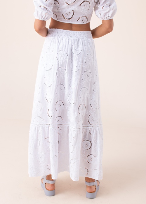 Guess seelik Smeralda