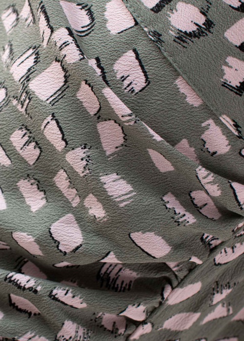 Vero Moda seelik Olga