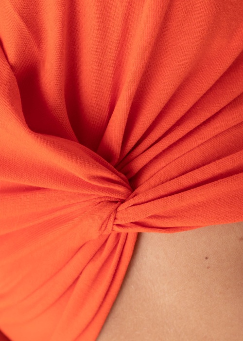 Топ Twiggi Noisy May