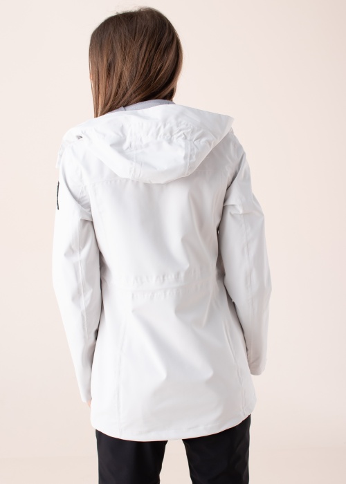 Весенне-осенняя куртка Evelyn Five Seasons