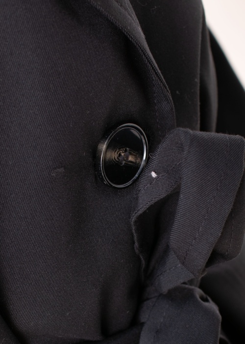 Весенне-осеннее пальто Line Only