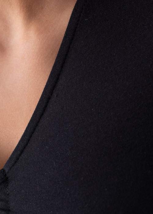 Блуза Asta Noisy May