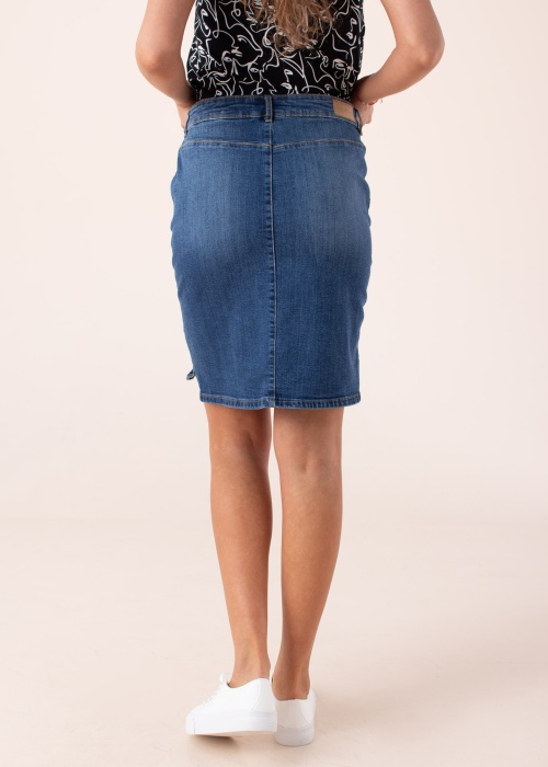 Юбка Selma Fransa