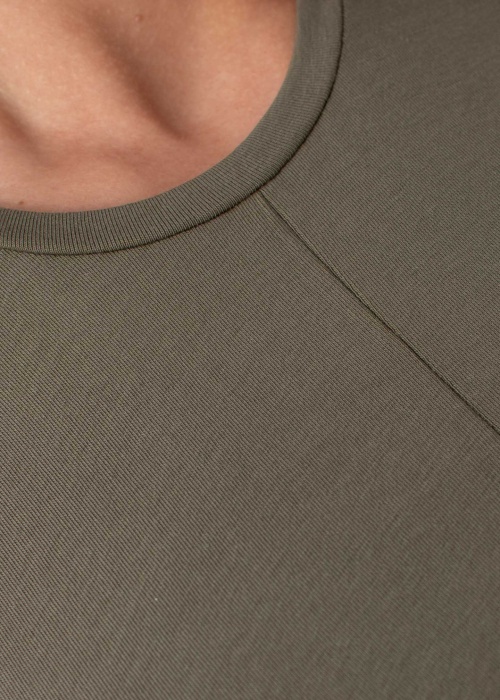 Noisy May topp Twiggi