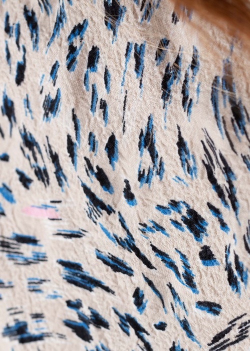 Vero Moda kleit Nemi