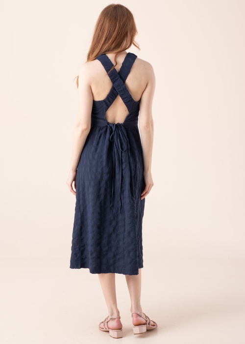 Платье Nemi Vero Moda