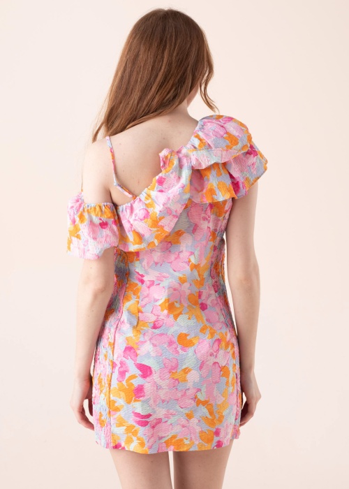 Платье Nala Vero Moda