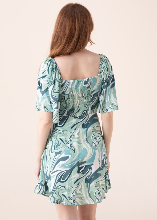 Платье Liva Only