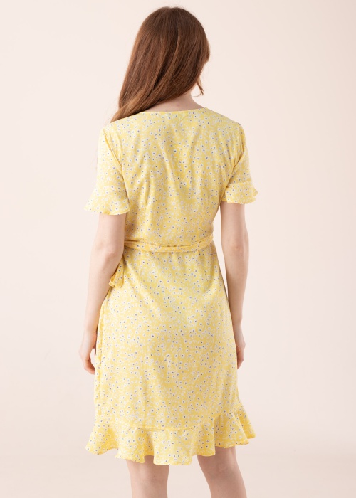 Платье Olivia Only