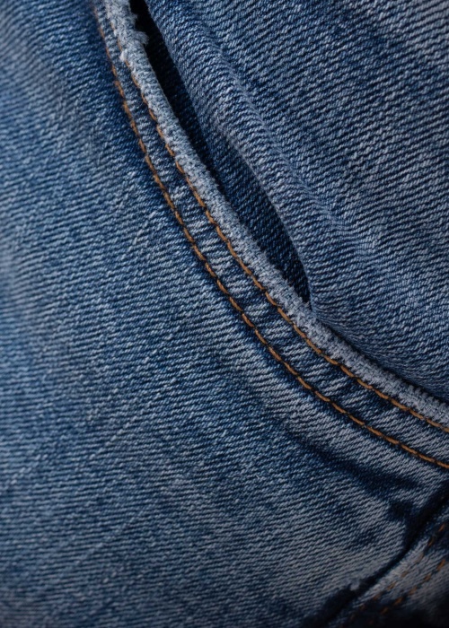 Штаны до колена Esprit