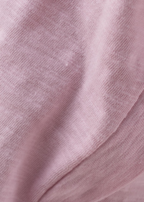 Топ Tella b.young