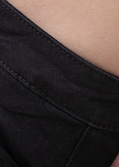 Штаны до колена Hot Seven Vero Moda