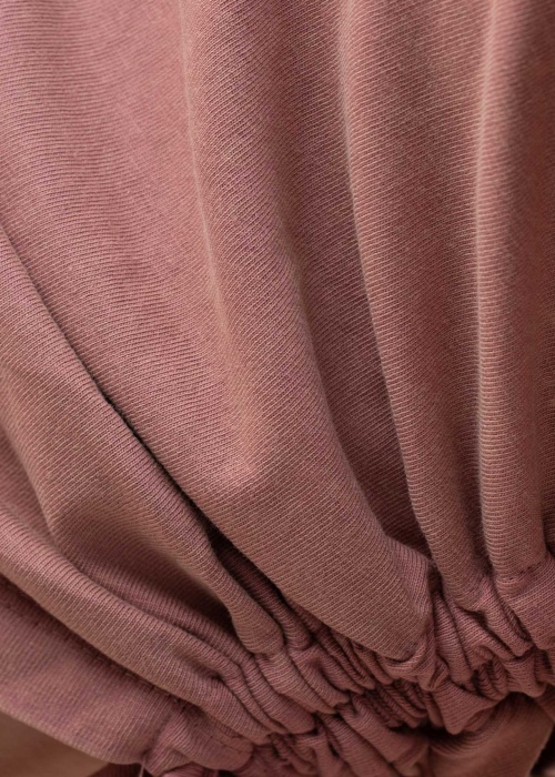 Pieces T-särk Veppa