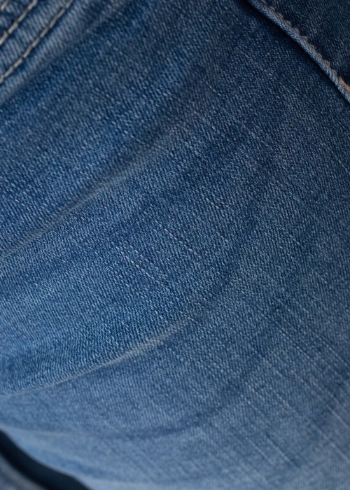 Шорты Seven Vero Moda