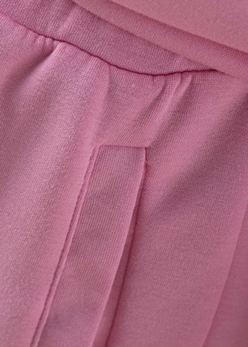 Спортивные штаны Mexx