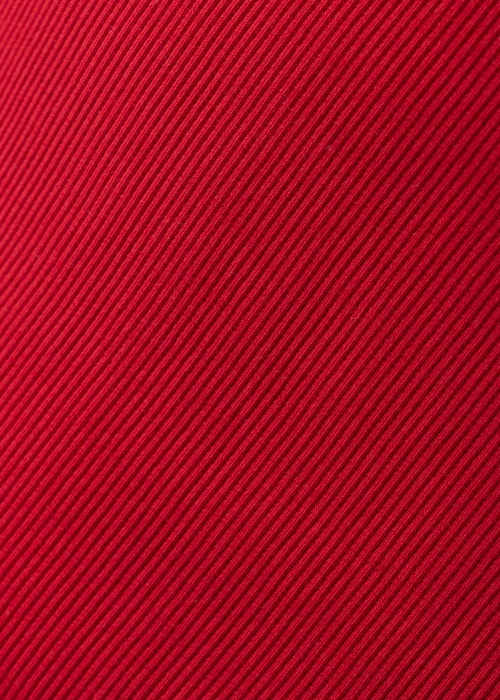 Платье SuperDry