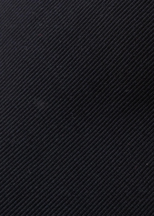 Платье SuperDry