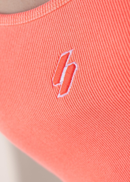 Платье SuperDry