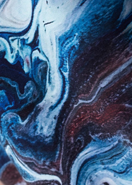 Футболка Cesena Fila