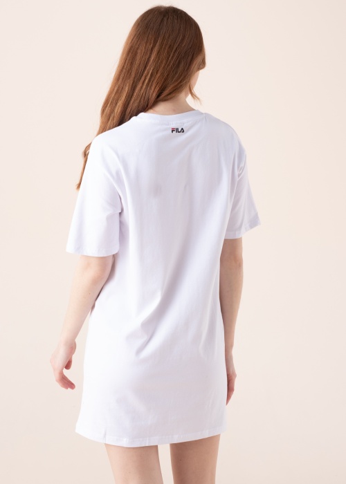 Платье Barletta Fila