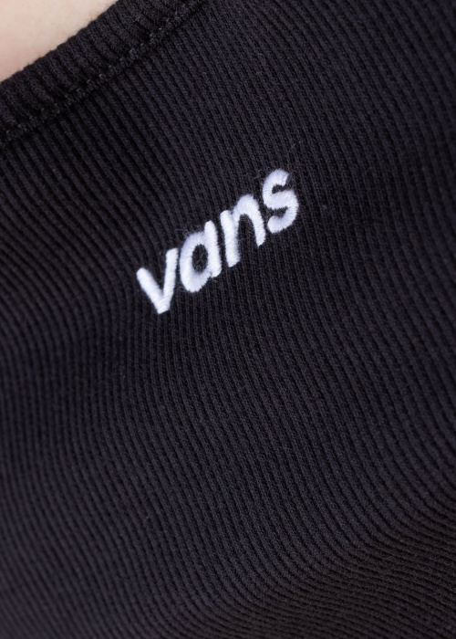 Платье Vans