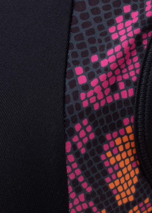 Champion spordirinnahoidja