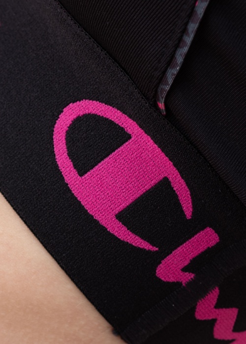 Спортивный бюстгальтер Champion