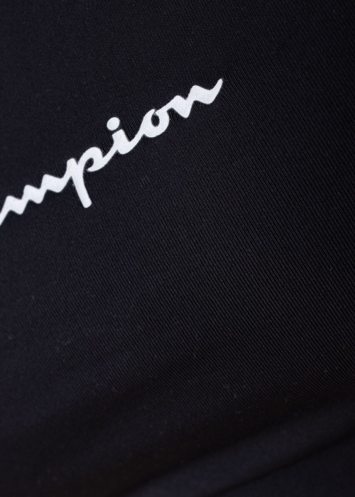 Champion spordirinnahoidja