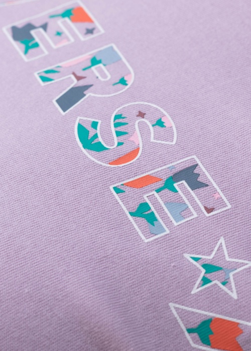 Converse T-särk Play