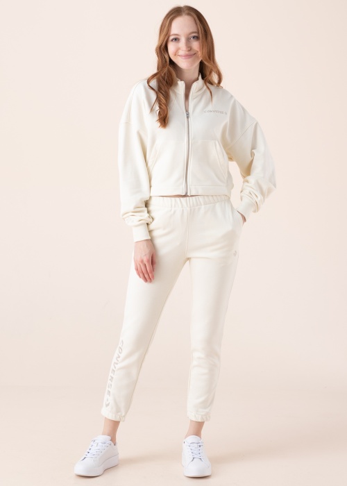 Кофта Play Converse