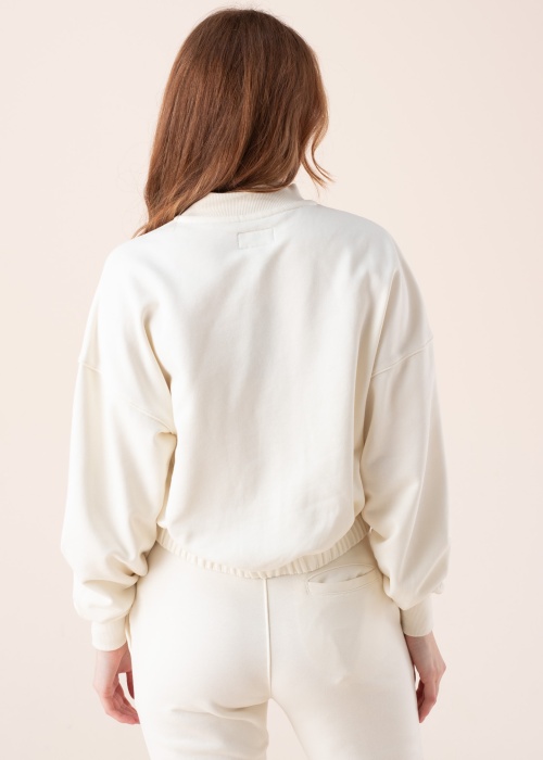 Кофта Play Converse