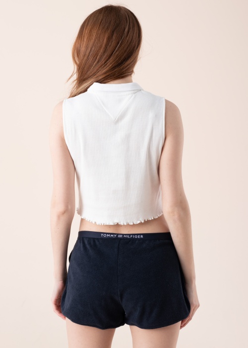 Tommy Jeans polosärk