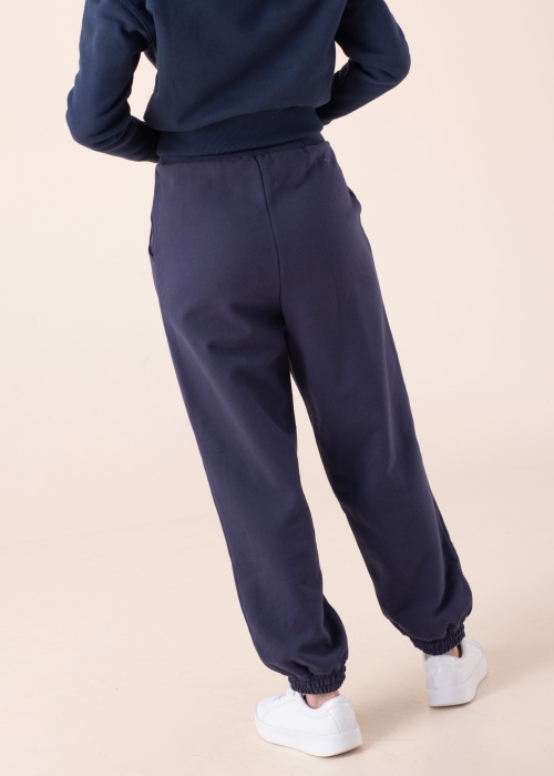 Спортивные штаны Tommy Jeans