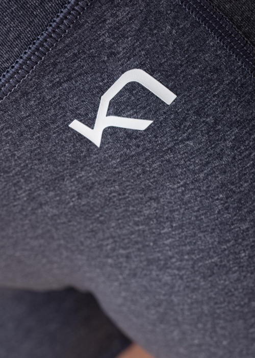 Kari Traa treeningretuusid Julie