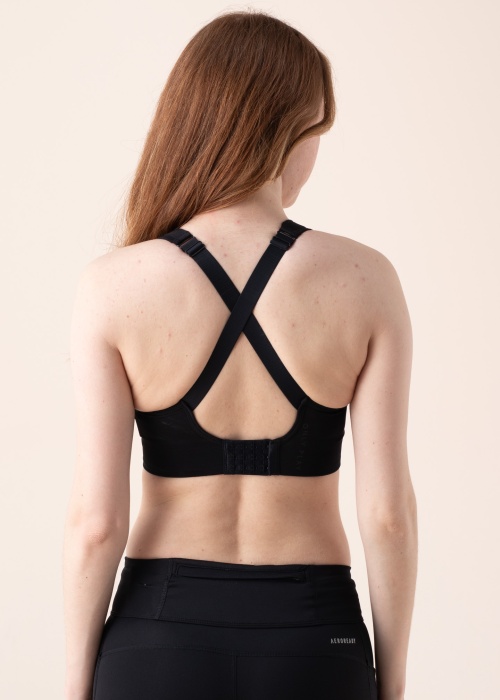 Спортивный бюстгальтер Opal Only Play