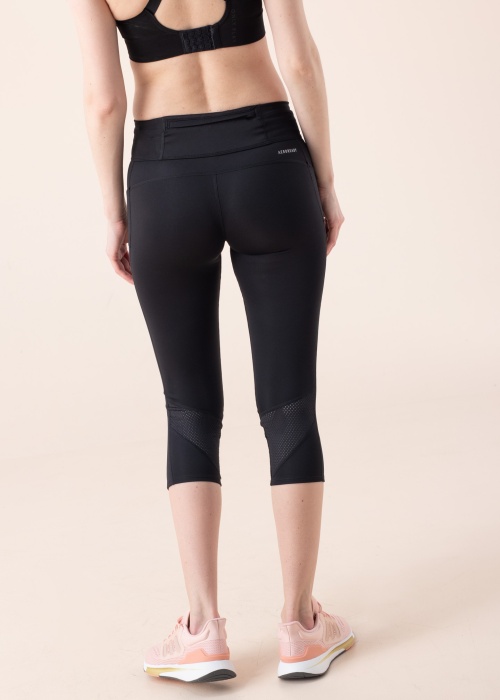 Беговые Шорты Nike