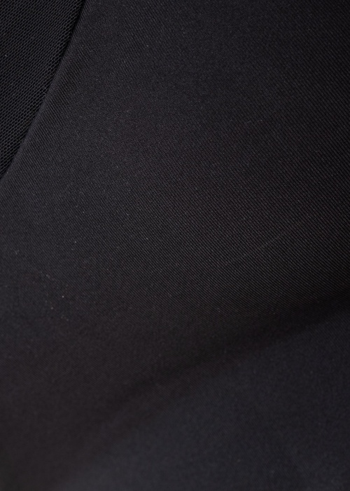 Спортивный бюстгальтер Opal Only Play