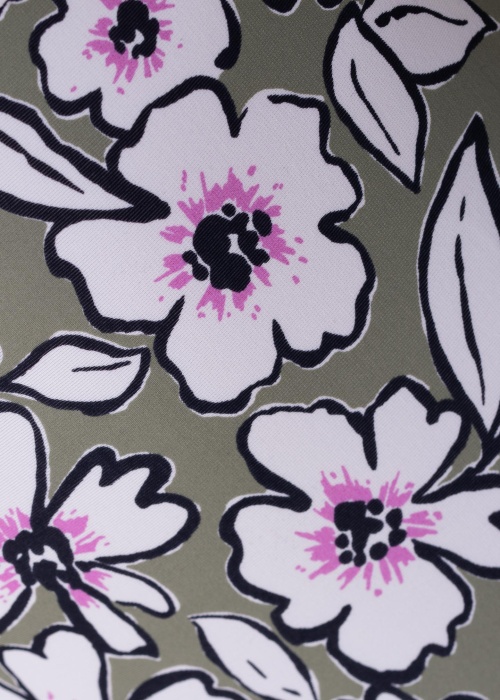 Купальник Esprit