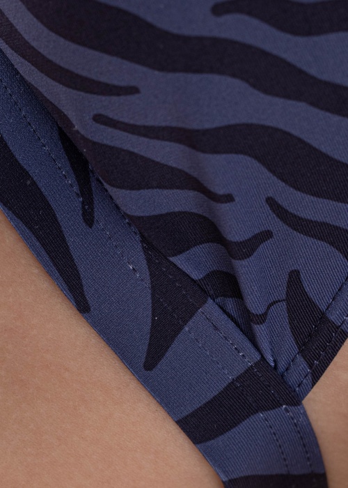 Бюстгальтер бикини Esprit