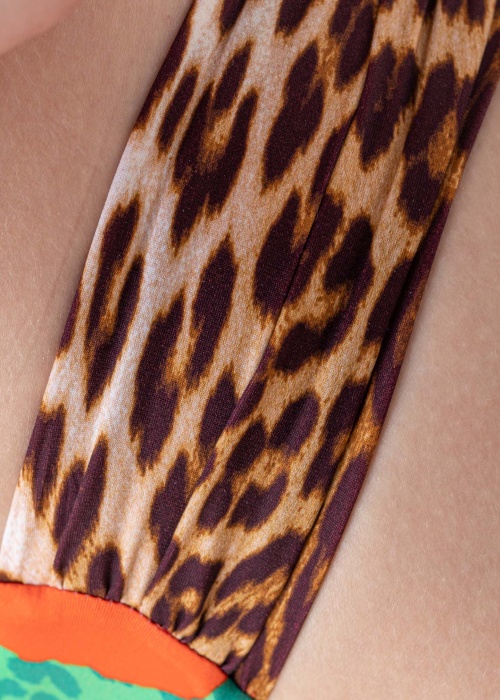 Guess bikiinipüksid