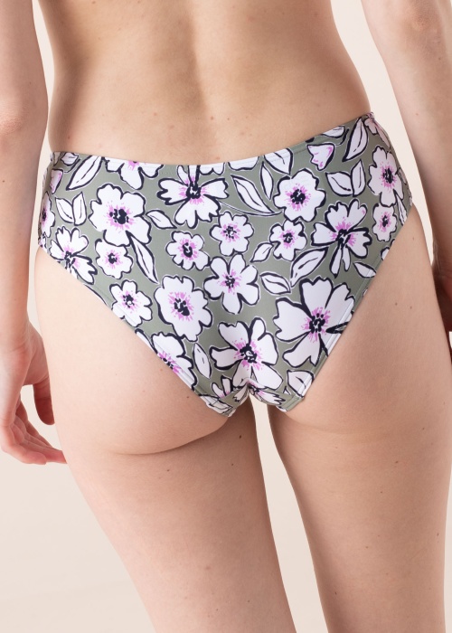 Трусики бикини Esprit