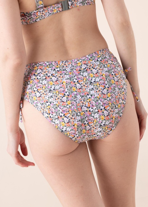 Трусики бикини Esprit