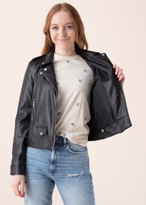 Vero Moda tagi Heather