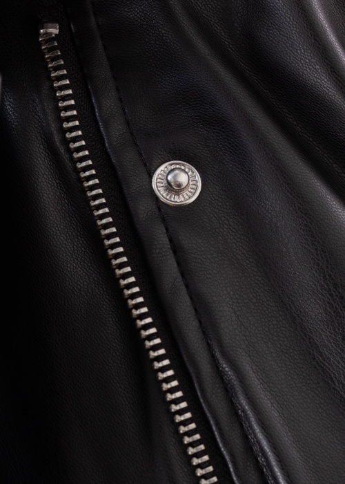 Vero Moda tagi Heather