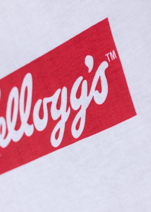 Футболка Kelloggs Only & Sons