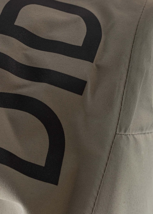 Didriksons kevad-sügisjope Melker