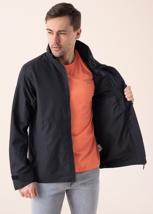 Весенне-осенняя куртка Melker Didriksons