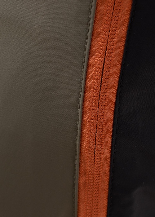 Шорты Legend Five Seasons