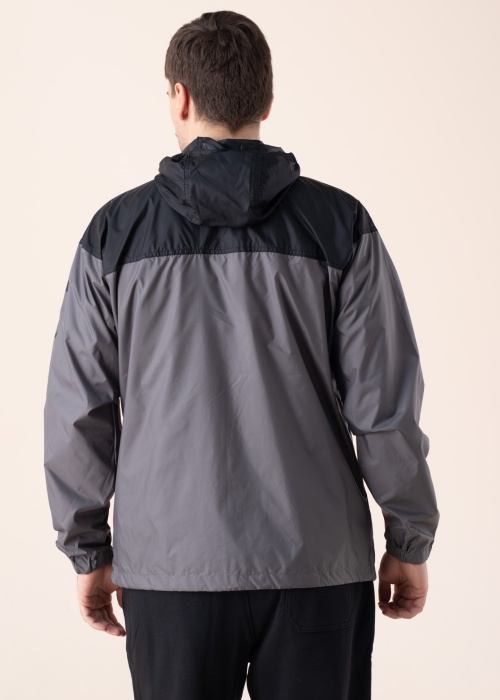 Columbia kevad-sügisjope Flash Chellenger