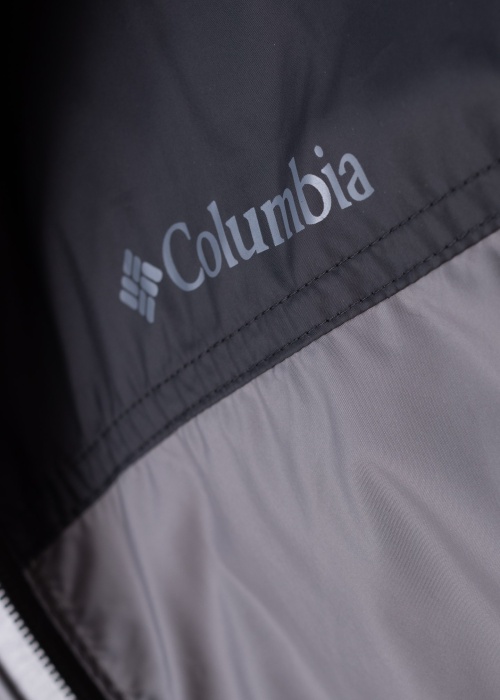 Columbia kevad-sügisjope Flash Chellenger